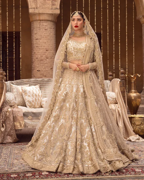 Mehndi